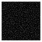 Musical Notes~Quilting Illusions Black Cotton Fabric by Quilting Treasures